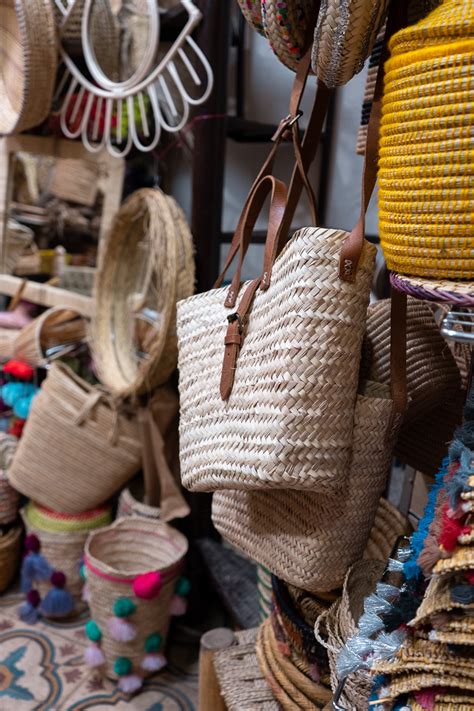 marrakech fake bags|marrakech souks for sale.